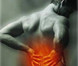 pain relief without painkiller