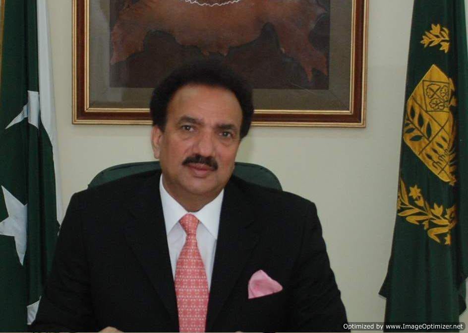 pakistan supreme court disqualifies interior minister