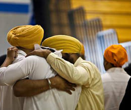 wisconsin gurdwara to get 2012 solidarity award