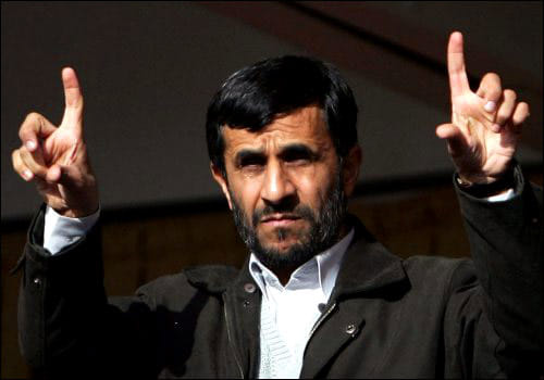 iran marks defense week by staging military parade
