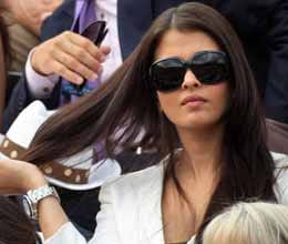  have not missed being in movies says busy mother aishwarya