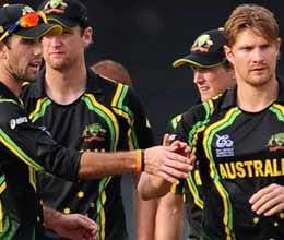 voges ton sees australia whitewash west indies