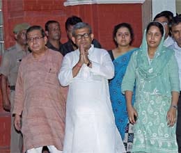 congress ministers resign from west bengal government