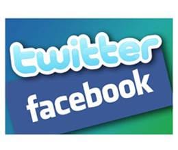 New guidelines on social media crimes