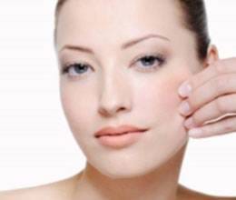 facial yoga for anti-aging treatment