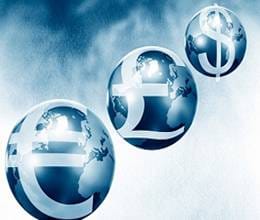 14 fdi proposals approved