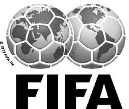 sustpense in stadiums preparation fifa