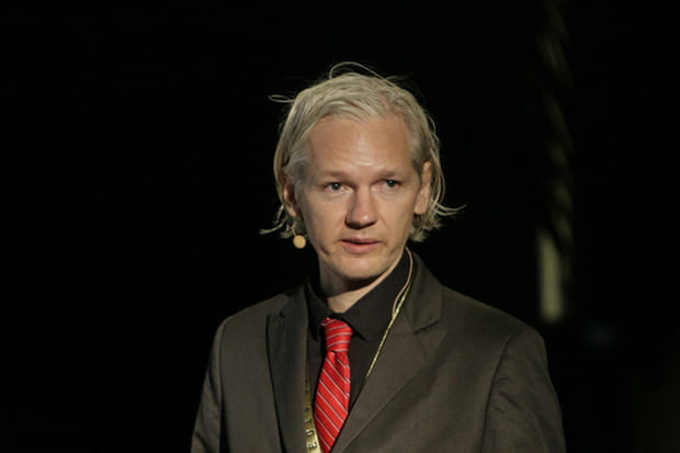 uk sweden silent on ecuador assange proposal