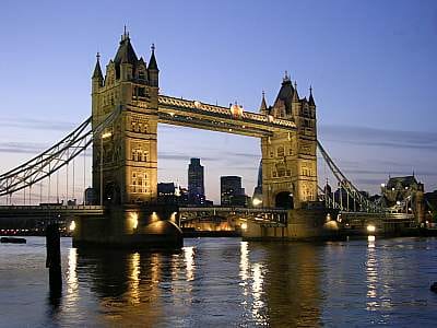 6000 indian visa stickers stolen in london