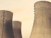  NTPC plans to raise Rs 13,000 cr