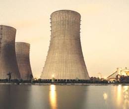 egom today to decide on ntpc stake sale