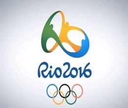 now olympic gold winner two crore