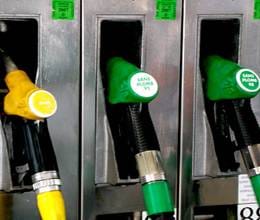 petrol pump operator will start movement if Commission will not raise  