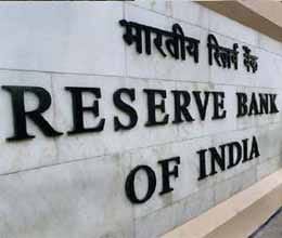 bank will be more accountable for small and medium enterprises