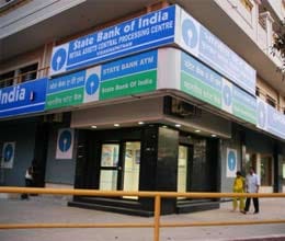 state bank of india cuts bplr rate