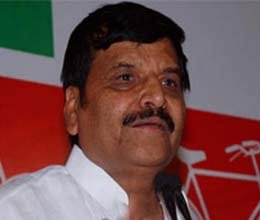 shivpal comment on mayawati and ahatish mishra