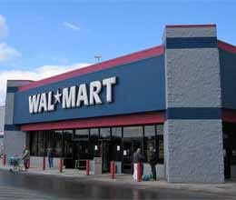 probe panel asks for more data from walmart officials