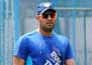 yuvraj singh