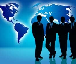 72 percent global companies find it hard to attract talent
