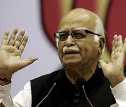 bjp's problems may end soon