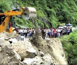uttarakhand floods