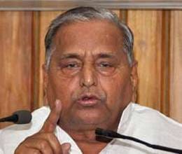mulayam’s secret mission to cross-check candidates