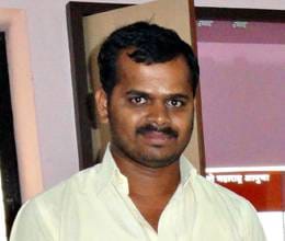 Suresh-Pathare-another-aide-of-anna-hazare-part-ways