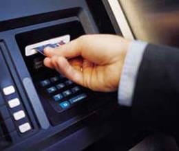 rupee card will be use at atm across country