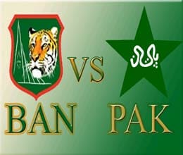 pak players will not play in bangladesh