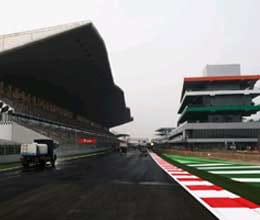  jpsi best promoter f1 award 