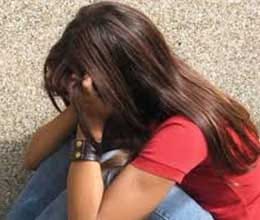 gonda district judge accused of molesting teenager