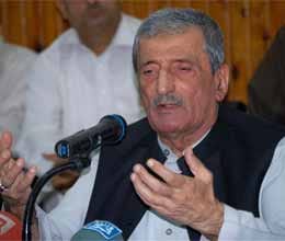 us slams pakistani ministers filmmaker bounty