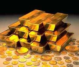 first gold mine of uttar pradesh found in sonbhadra 