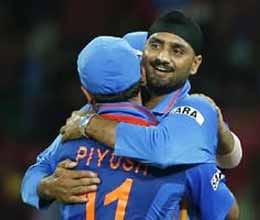 india beat england by 90 runs