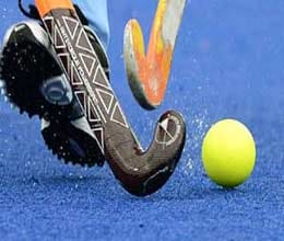  india will prevent australia india