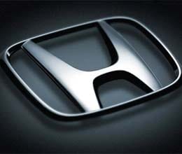 honda-siel-name-changed
