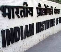 jee mains and advances form will be filled online