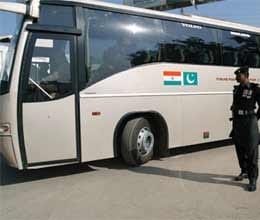 bus service will begin from munbaw from khokhrapar