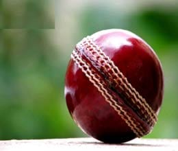 rest of india in commanding position against mumbai in irani trophy