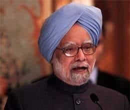 not relationship with pakistan at expense of national interest says pm