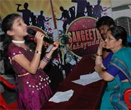 more singing practice worsens children voice 
