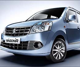 new-wagonr-mileage-29-kms-per-litre