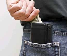 fdi to pinch pocket