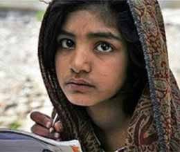 pak christian girl to be transferred to juvenile court