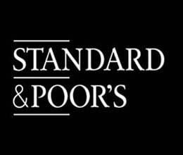 SandP lowers GDP growth forecast on weak monsoon
