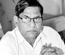 hindi becoming rich in dalit literature 