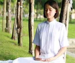 need of simplicity in life