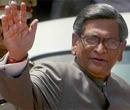 india to discuss terror threats at un general assembly