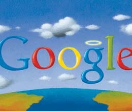 australian man wins defamation case against google