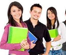 PhD registration will be till december in universities  